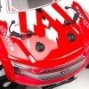 Arrma Kraton 4S BLX 1:10 4WD RTR